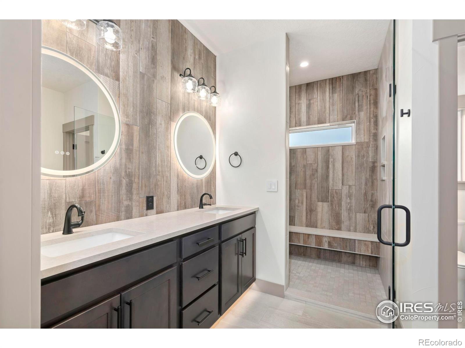 1402 Burt Avenue Berthoud, CO 80513 - Photo 16 of 42