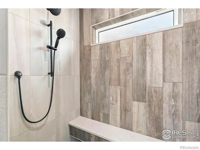 $1,299,934 | 1402 Burt Avenue, Berthoud, CO 80513