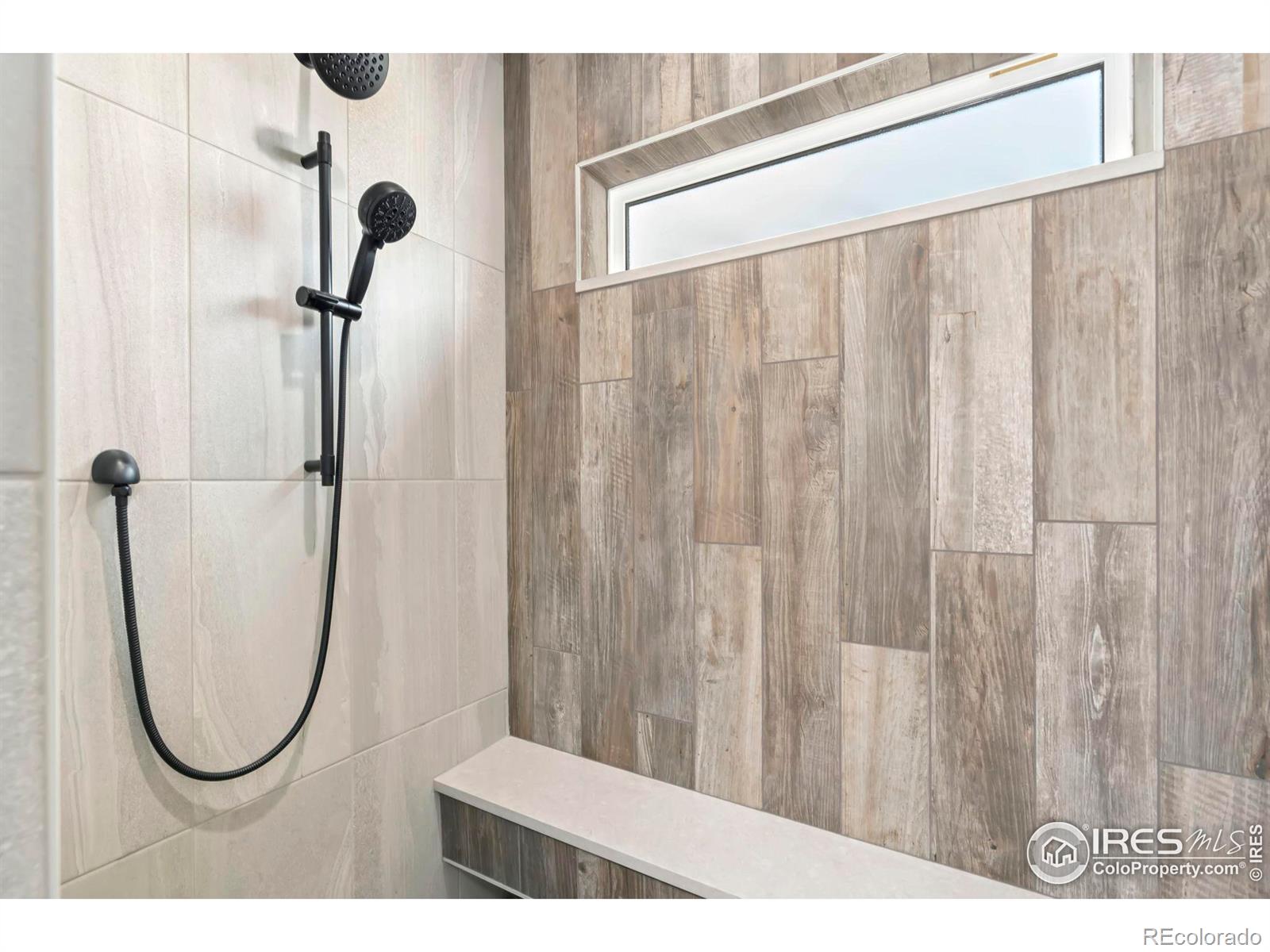 1402 Burt Avenue Berthoud, CO 80513 - Photo 17 of 42