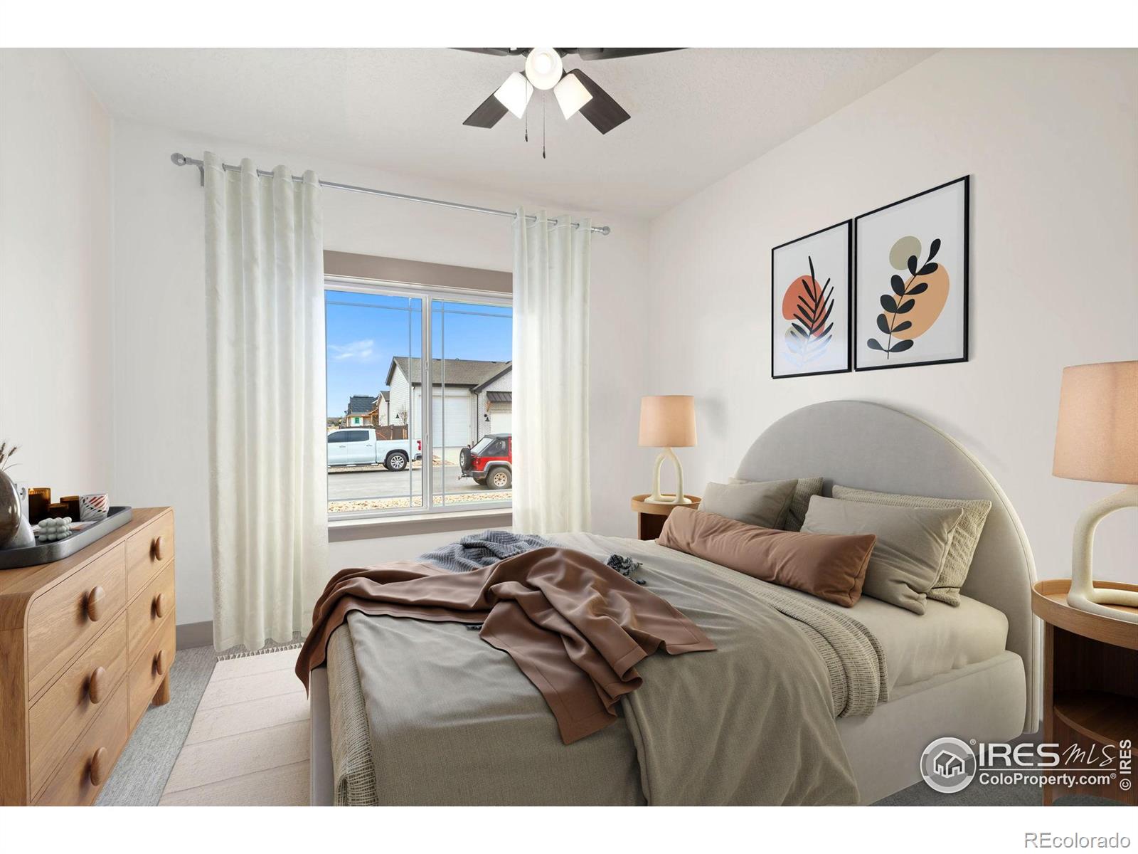 1402 Burt Avenue Berthoud, CO 80513 - Photo 18 of 42