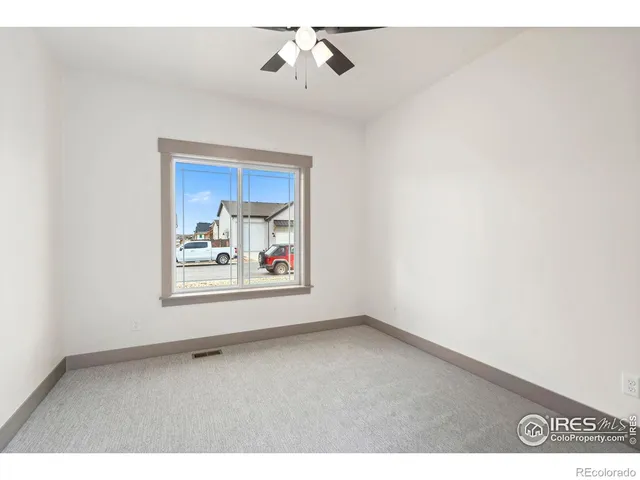 $1,299,934 | 1402 Burt Avenue, Berthoud, CO 80513