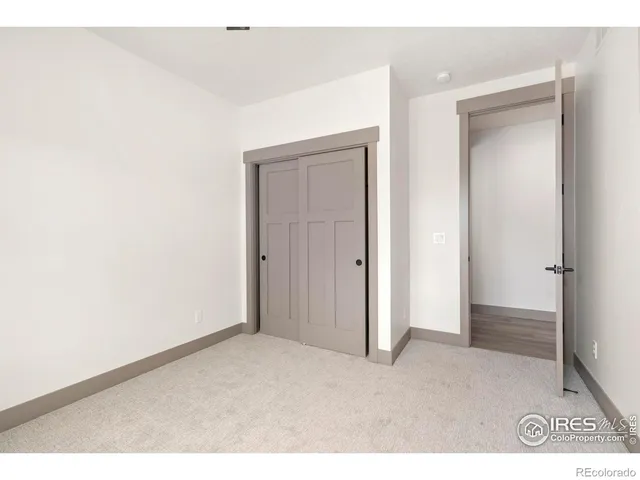 $1,299,934 | 1402 Burt Avenue, Berthoud, CO 80513