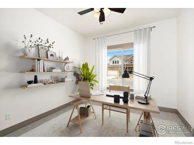 $1,299,934 | 1402 Burt Avenue, Berthoud, CO 80513