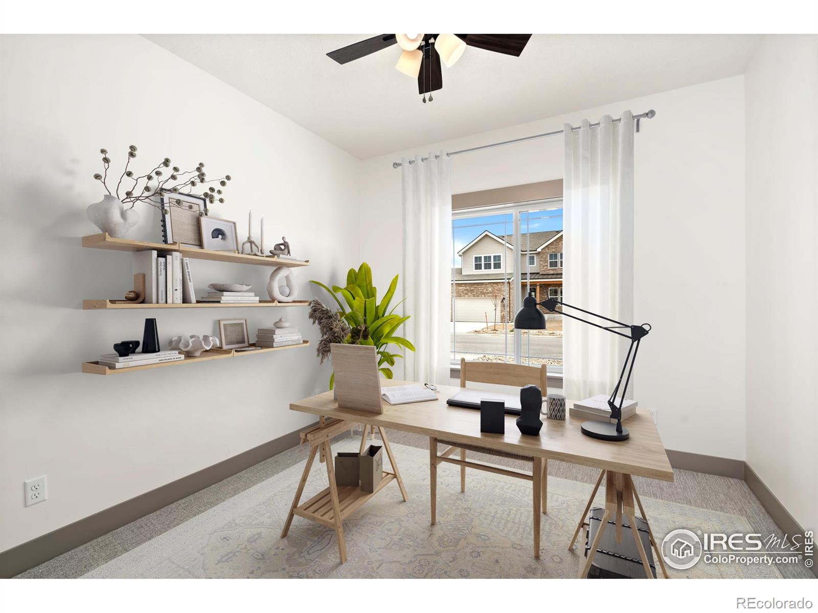 1402 Burt Avenue Berthoud, CO 80513 - Photo 21 of 42