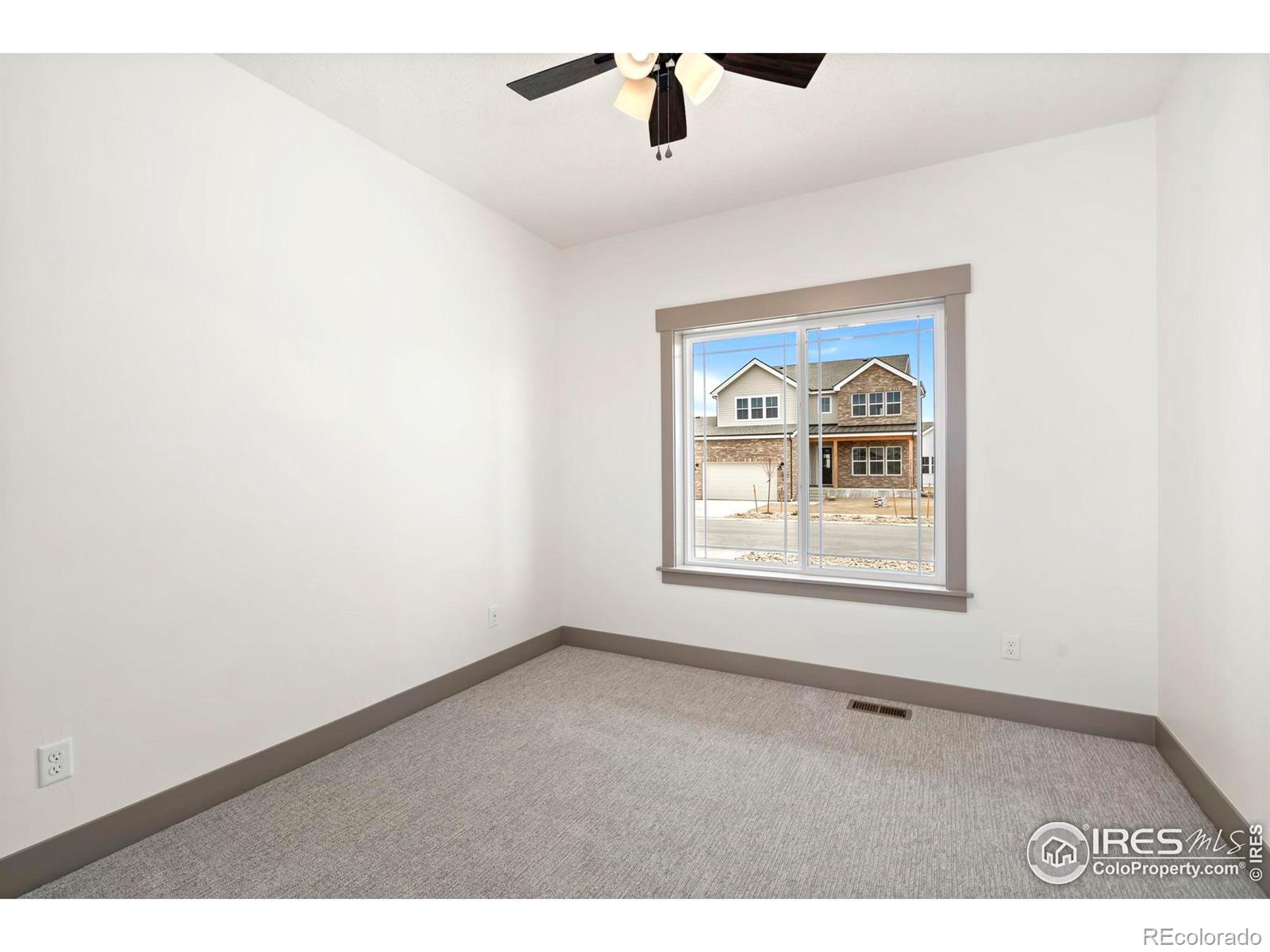 1402 Burt Avenue Berthoud, CO 80513 - Photo 22 of 42