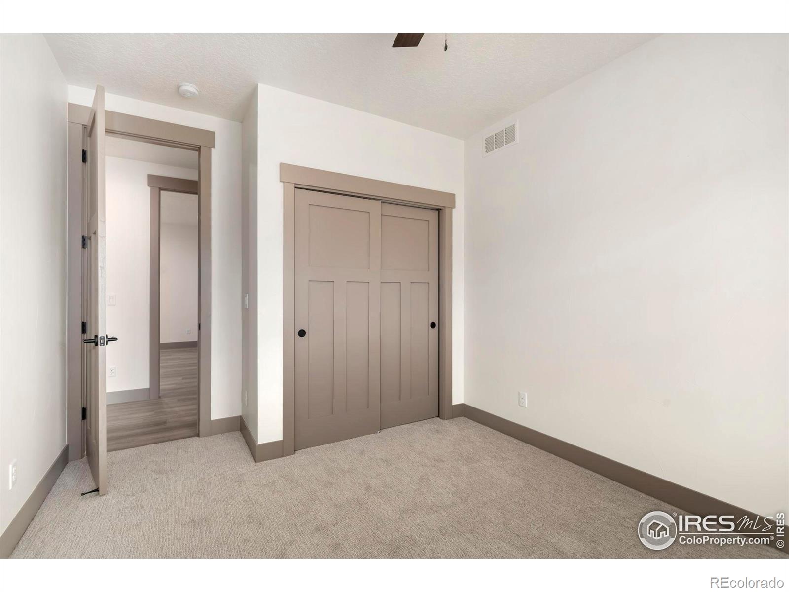 1402 Burt Avenue Berthoud, CO 80513 - Photo 23 of 42