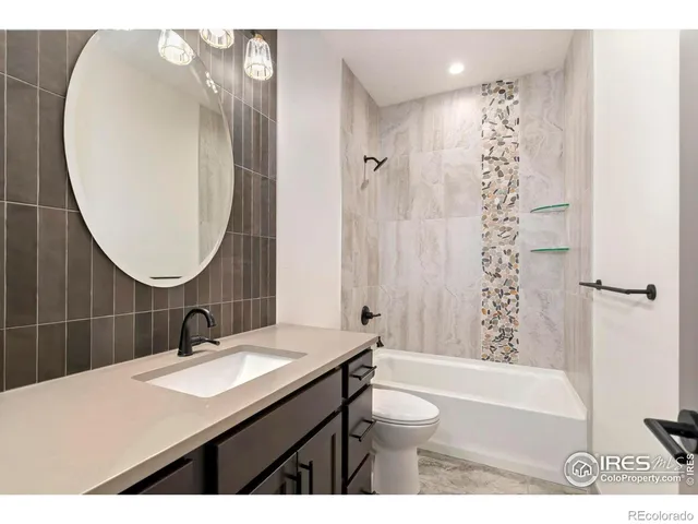 $1,299,934 | 1402 Burt Avenue, Berthoud, CO 80513