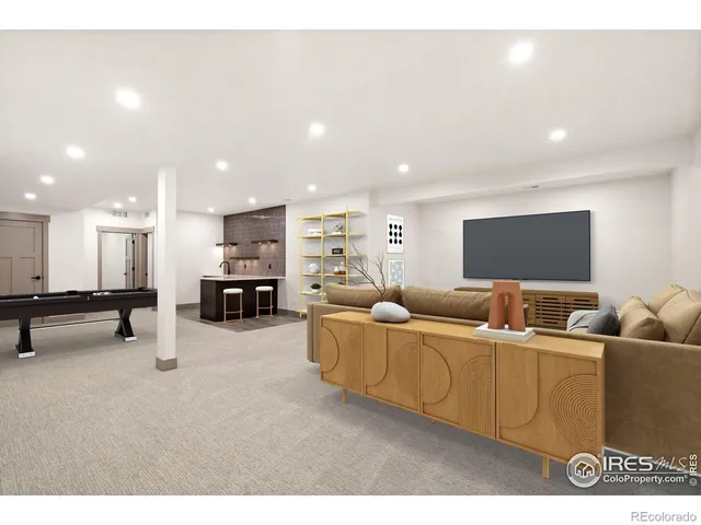 $1,299,934 | 1402 Burt Avenue, Berthoud, CO 80513