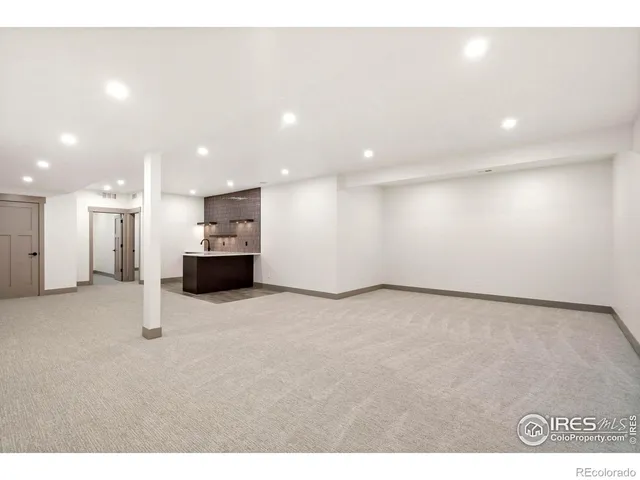 $1,299,934 | 1402 Burt Avenue, Berthoud, CO 80513