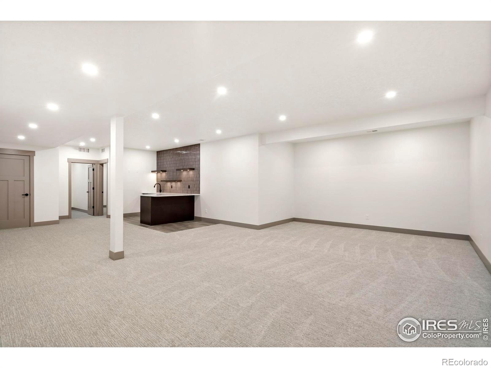 1402 Burt Avenue Berthoud, CO 80513 - Photo 26 of 42