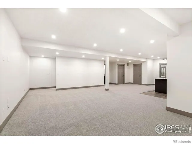 $1,299,934 | 1402 Burt Avenue, Berthoud, CO 80513