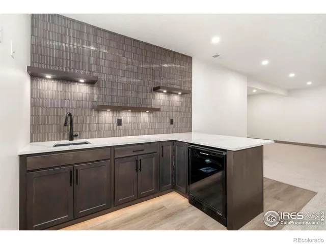 $1,299,934 | 1402 Burt Avenue, Berthoud, CO 80513