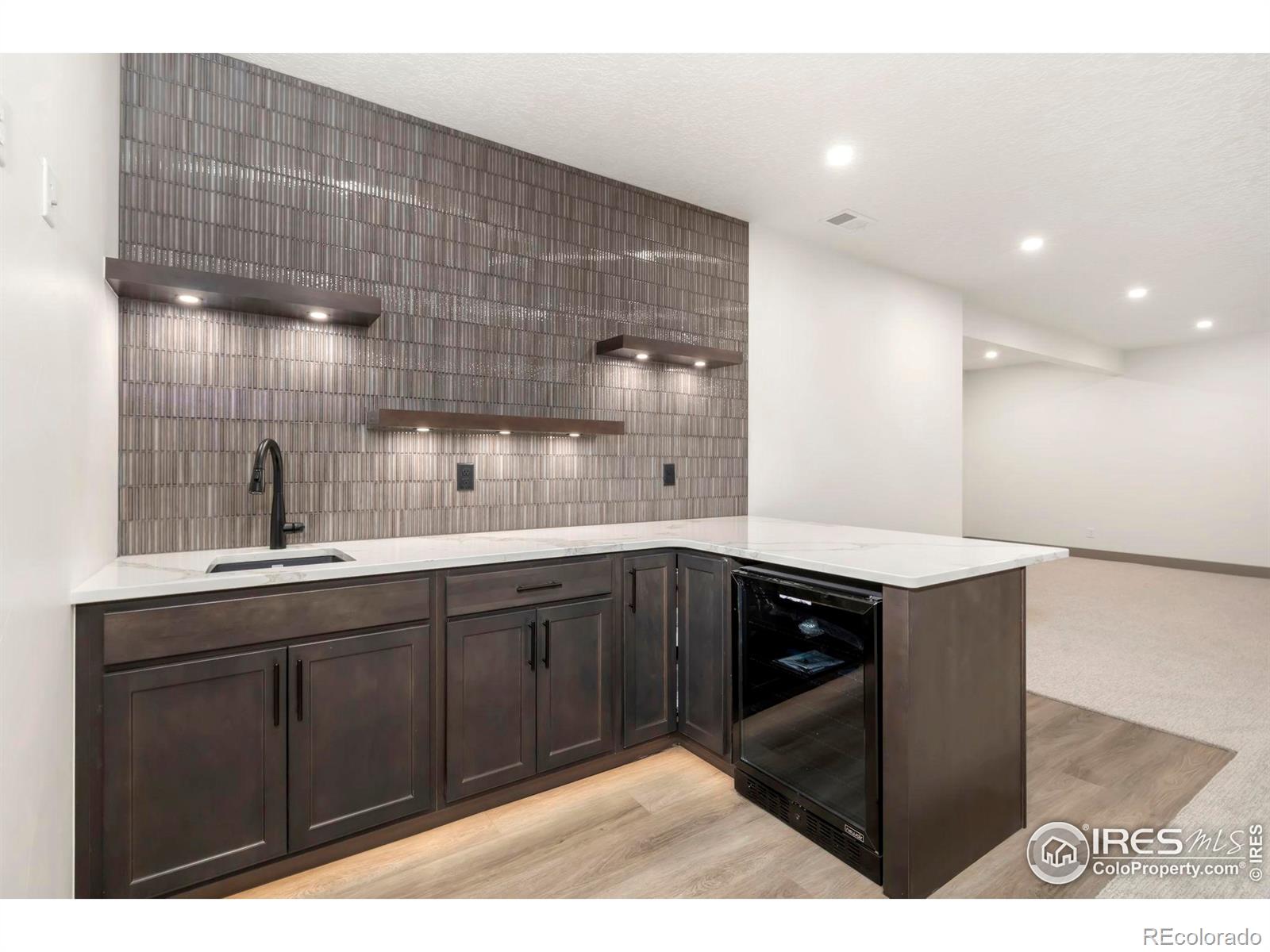 1402 Burt Avenue Berthoud, CO 80513 - Photo 28 of 42