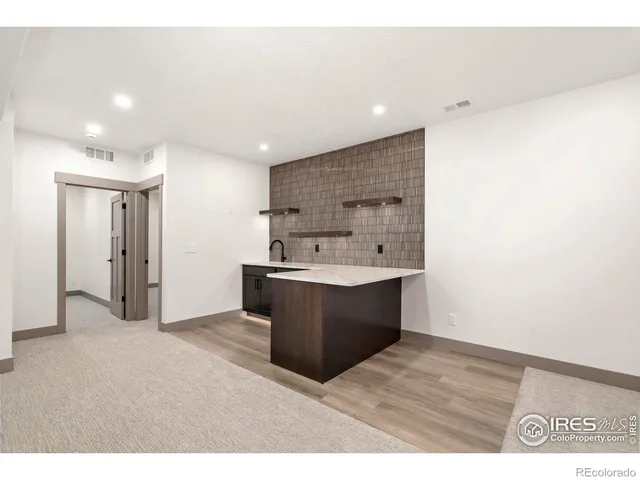 $1,299,934 | 1402 Burt Avenue, Berthoud, CO 80513