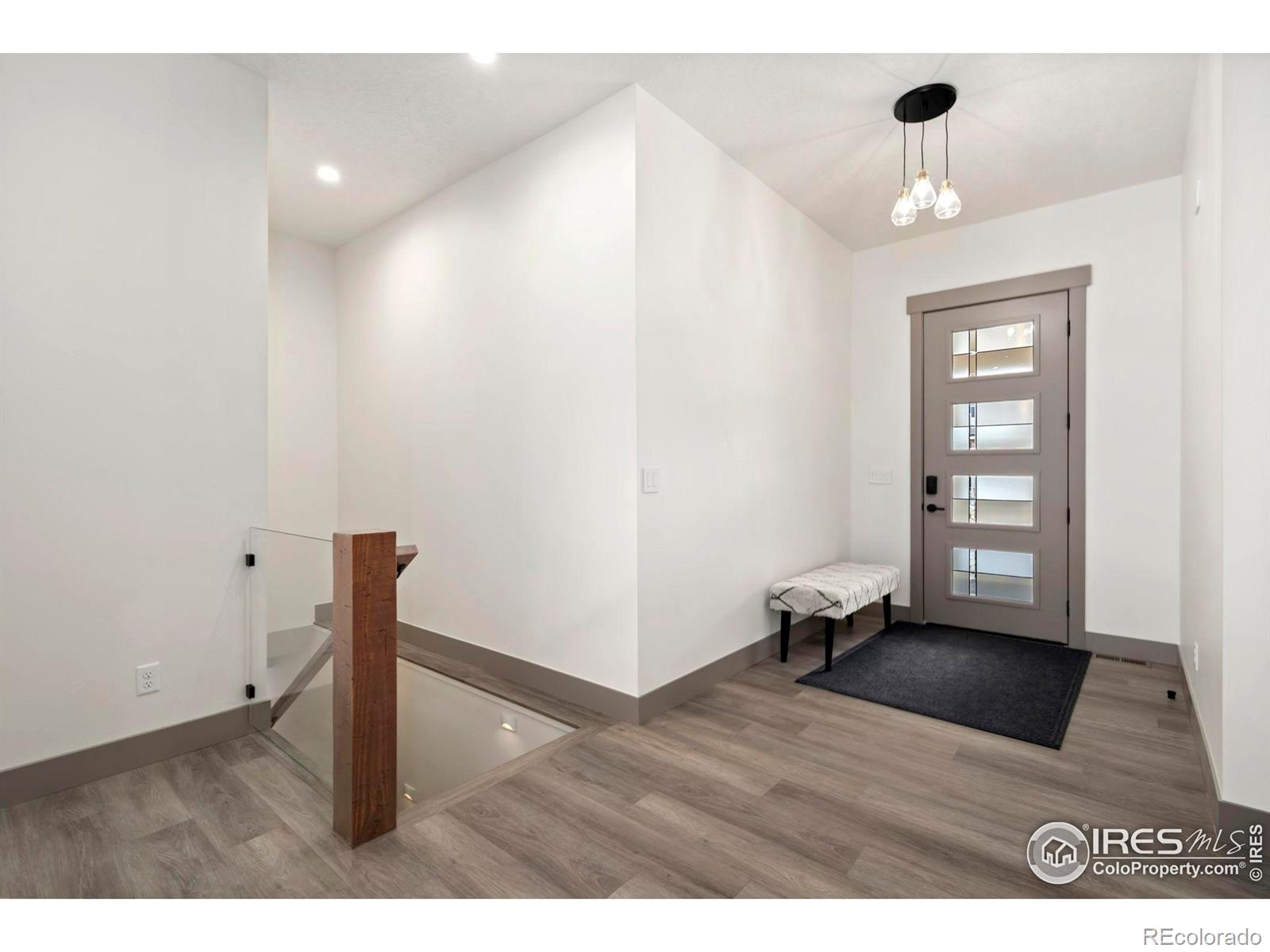 1402 Burt Avenue Berthoud, CO 80513 - Photo 3 of 42