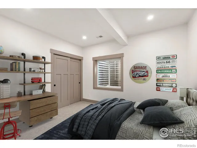 $1,299,934 | 1402 Burt Avenue, Berthoud, CO 80513