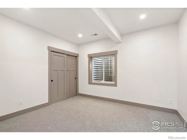 $1,299,934 | 1402 Burt Avenue, Berthoud, CO 80513