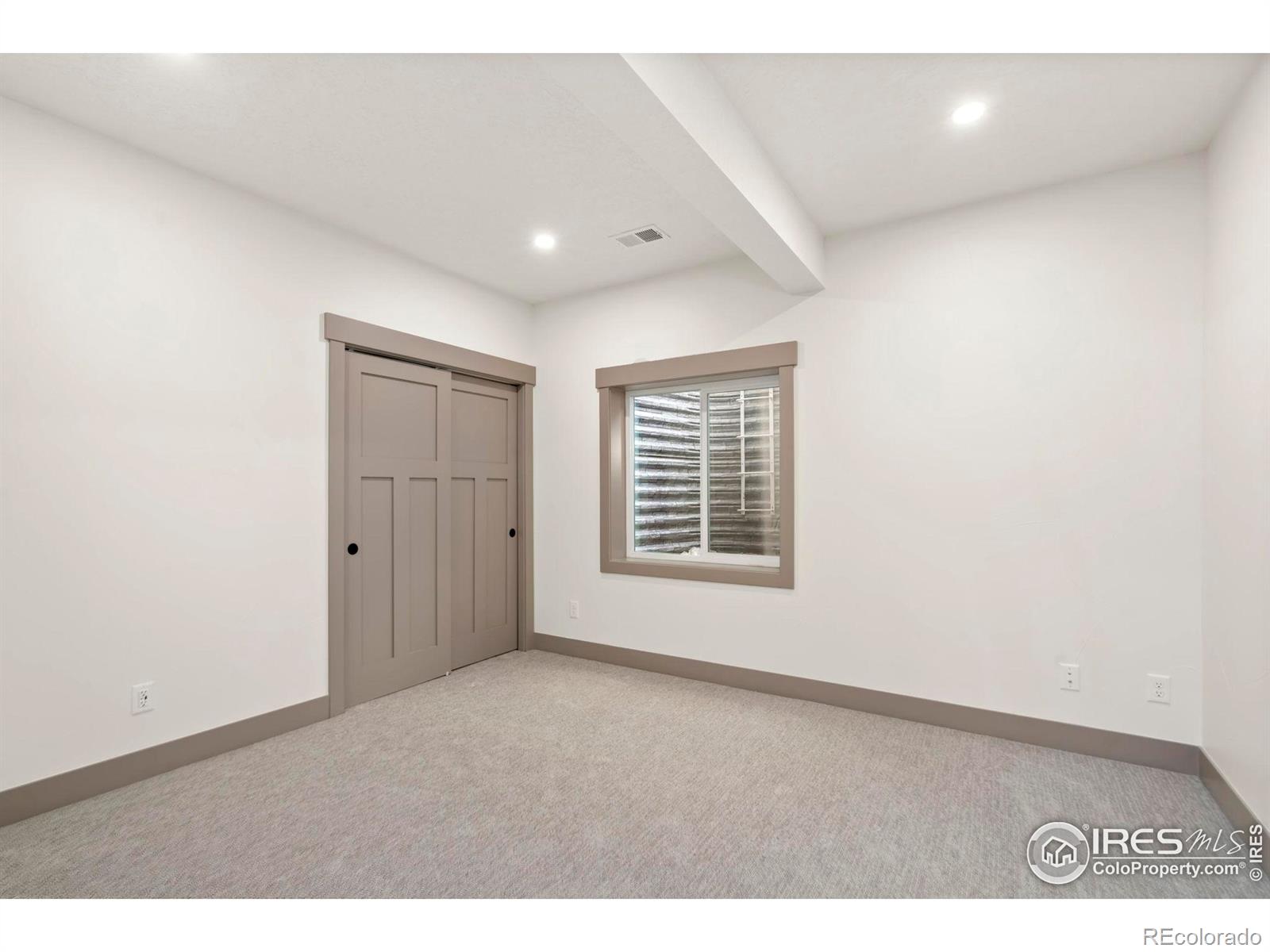 1402 Burt Avenue Berthoud, CO 80513 - Photo 34 of 42