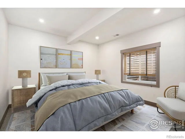 $1,299,934 | 1402 Burt Avenue, Berthoud, CO 80513