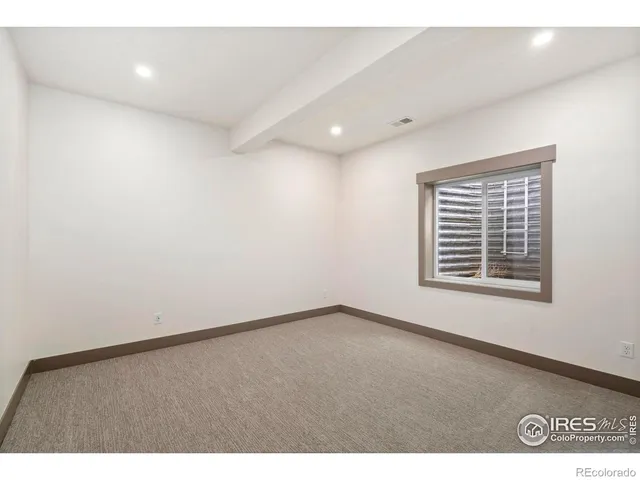 $1,299,934 | 1402 Burt Avenue, Berthoud, CO 80513