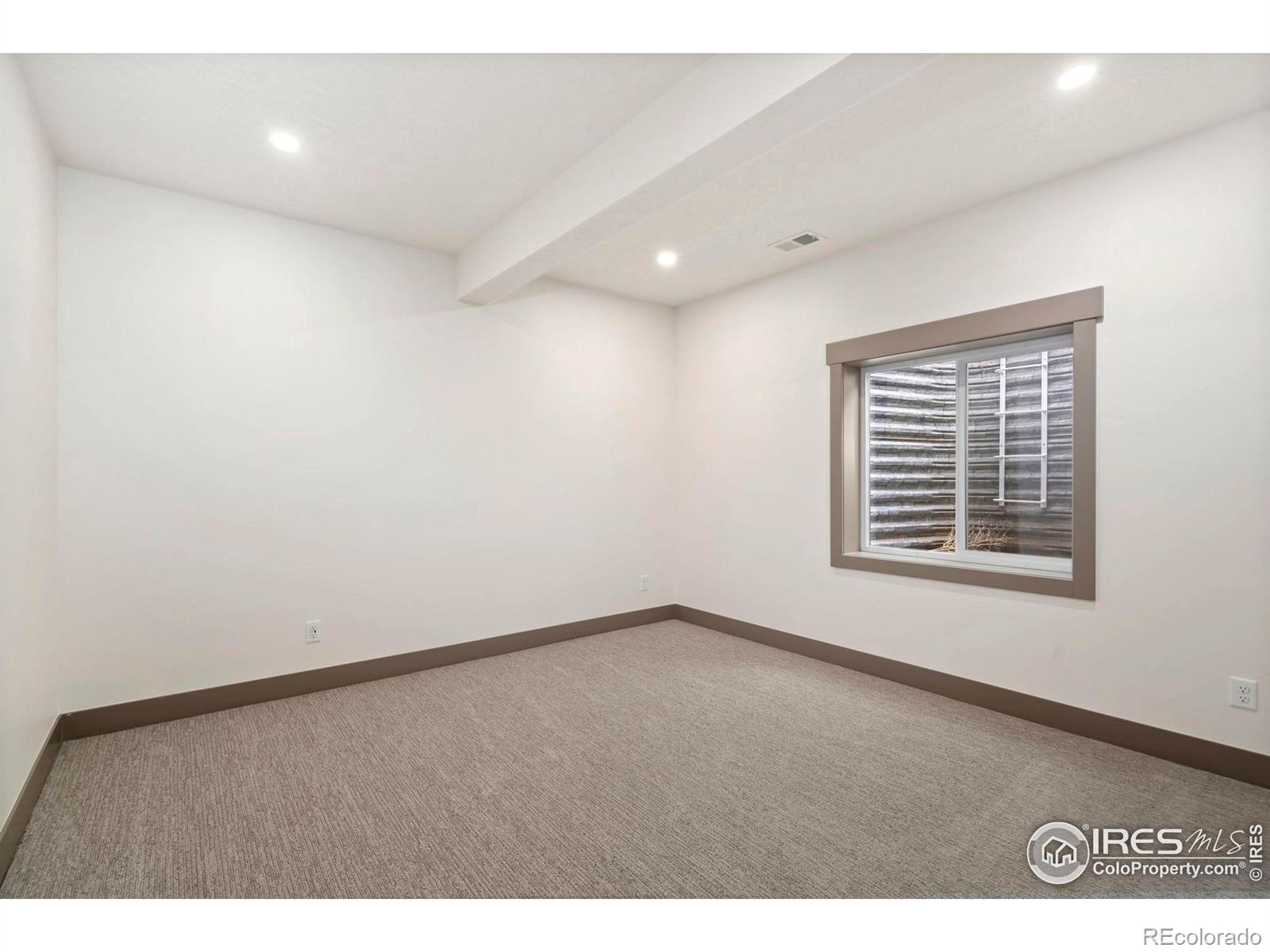 1402 Burt Avenue Berthoud, CO 80513 - Photo 36 of 42