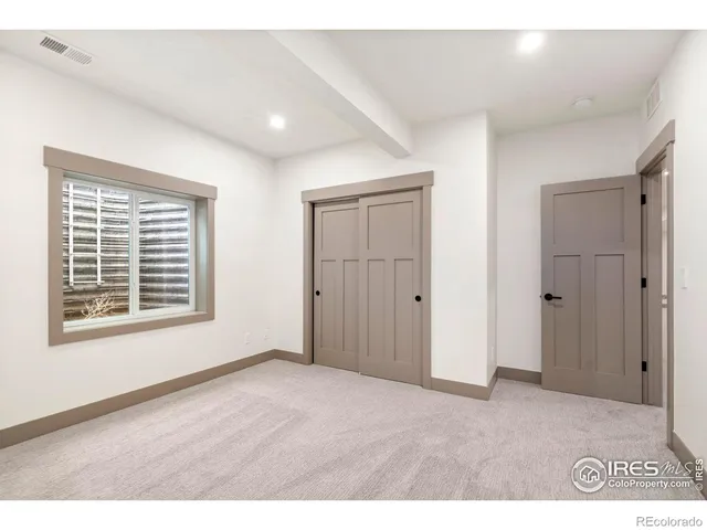 $1,299,934 | 1402 Burt Avenue, Berthoud, CO 80513