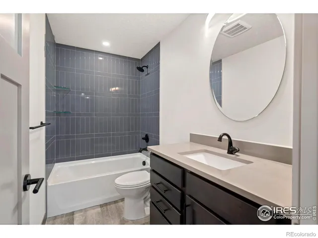 $1,299,934 | 1402 Burt Avenue, Berthoud, CO 80513