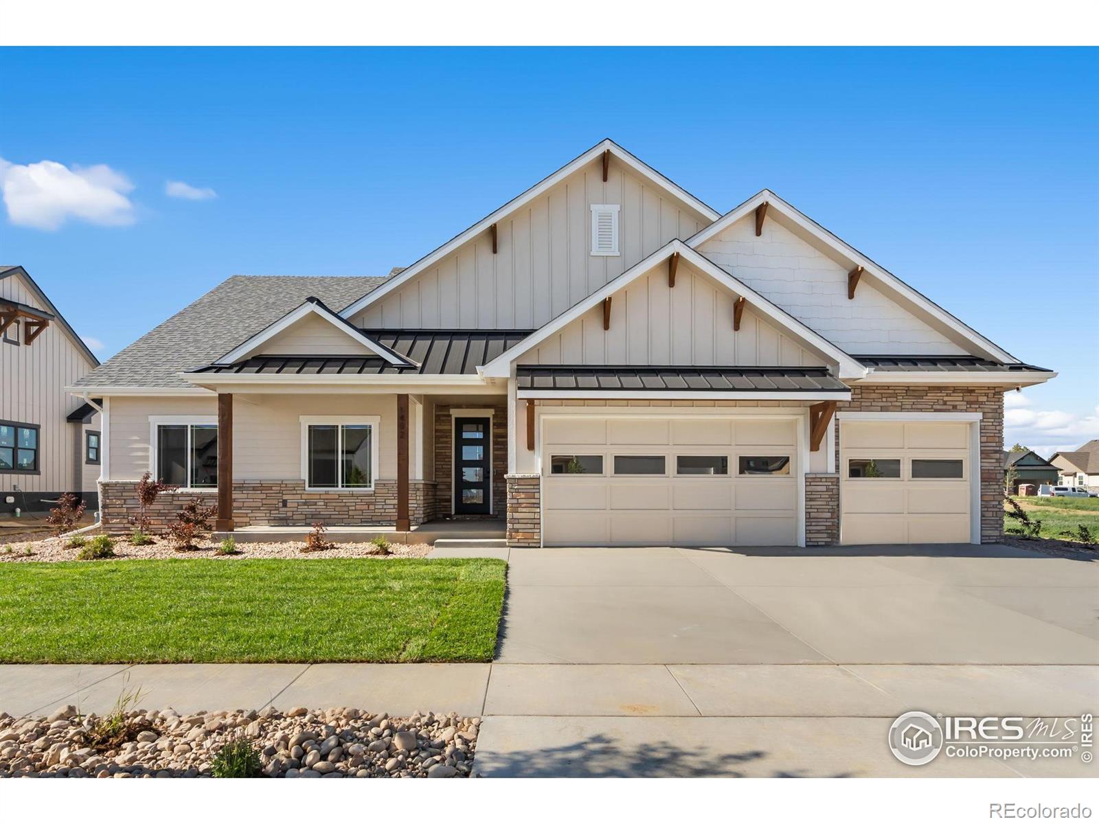 1402 Burt Avenue Berthoud, CO 80513 - Photo 39 of 42