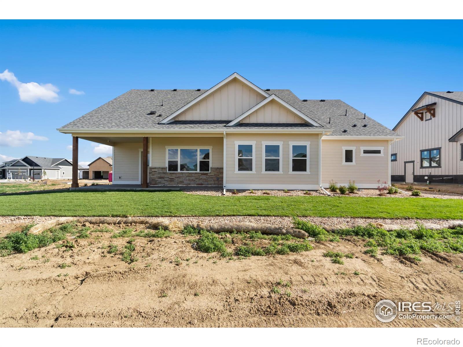 1402 Burt Avenue Berthoud, CO 80513 - Photo 40 of 42