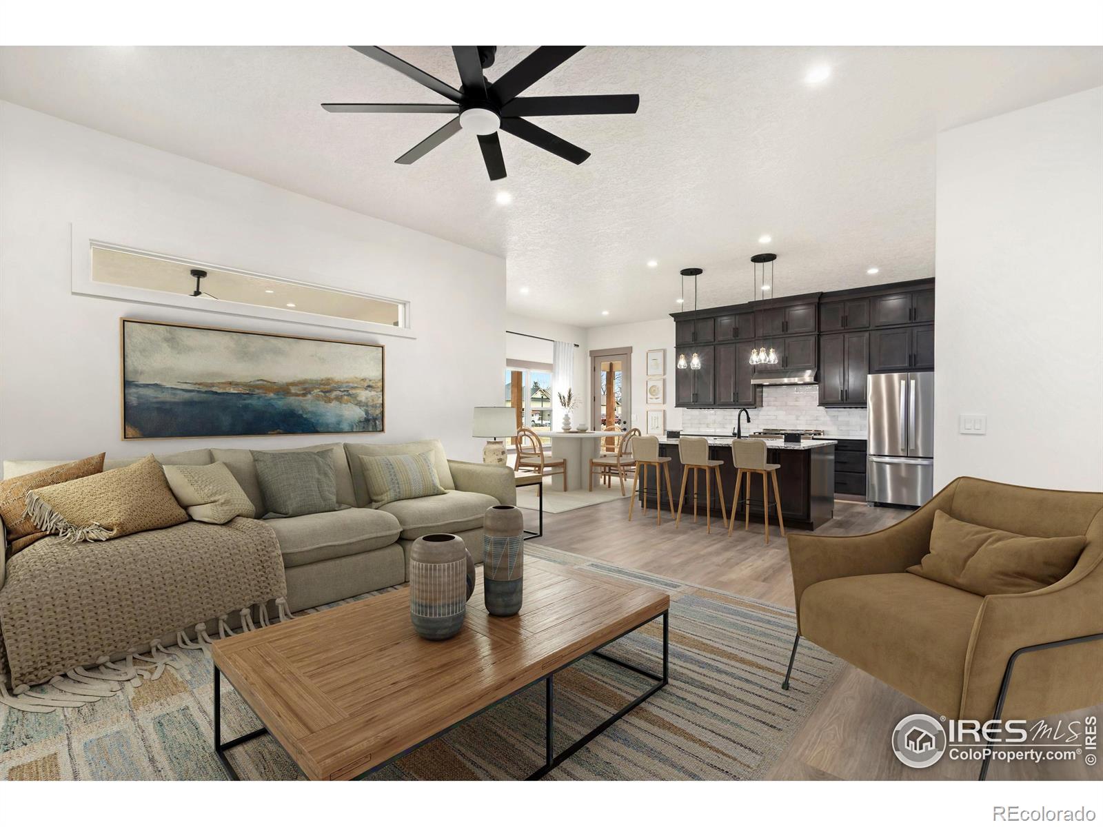 1402 Burt Avenue Berthoud, CO 80513 - Photo 4 of 42