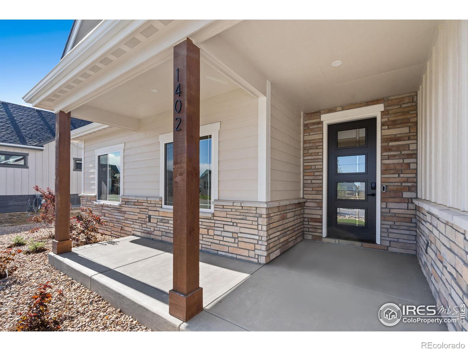1402 Burt Avenue Berthoud, CO 80513 - Photo 41 of 42