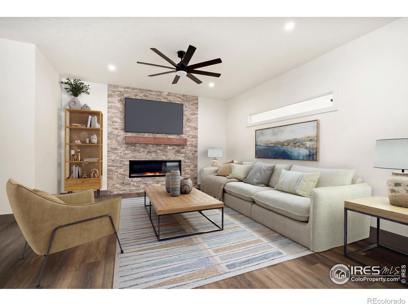 1402 Burt Avenue Berthoud, CO 80513 - Photo 5 of 42