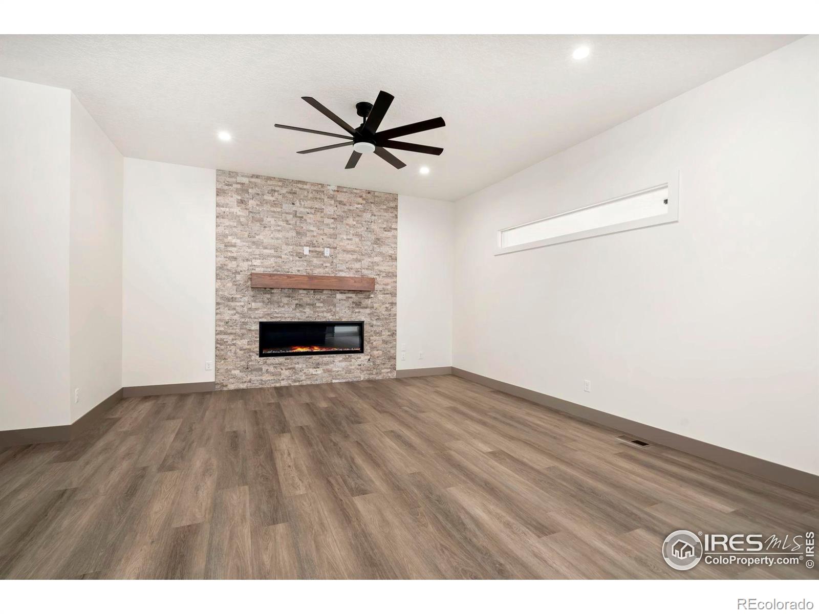 1402 Burt Avenue Berthoud, CO 80513 - Photo 6 of 42