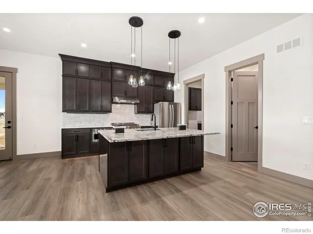 $1,299,934 | 1402 Burt Avenue, Berthoud, CO 80513