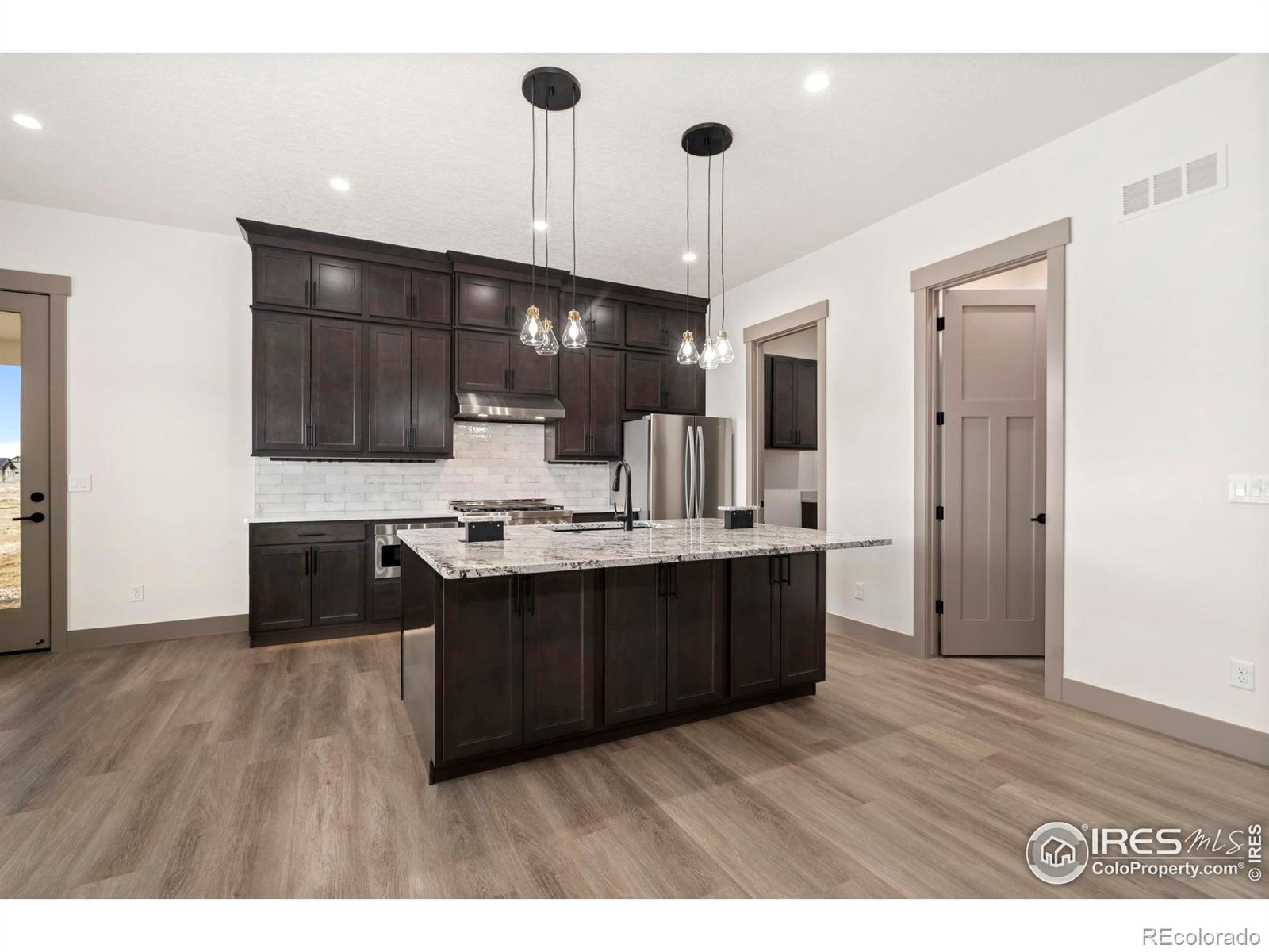 1402 Burt Avenue Berthoud, CO 80513 - Photo 8 of 42