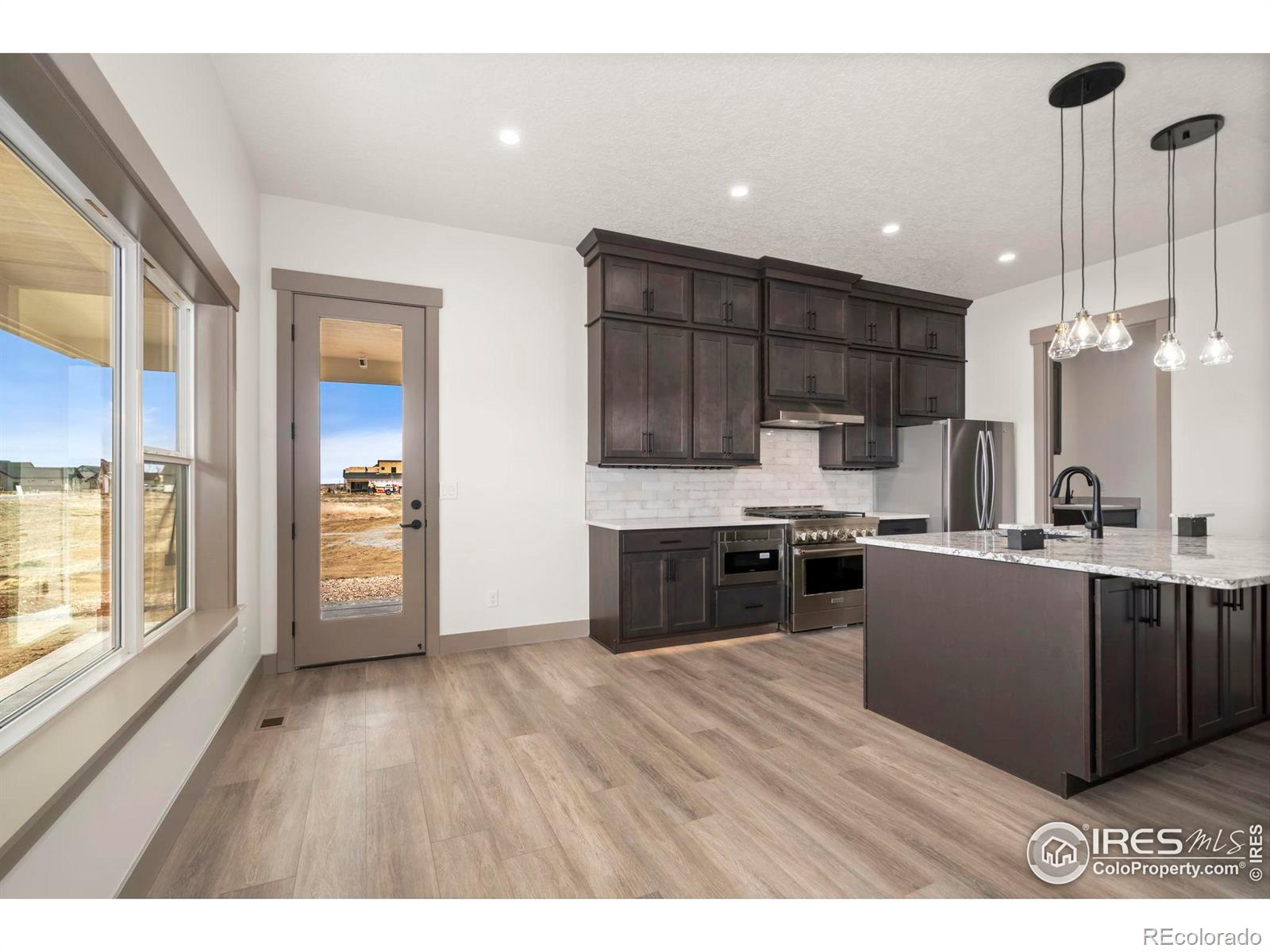 1402 Burt Avenue Berthoud, CO 80513 - Photo 9 of 42