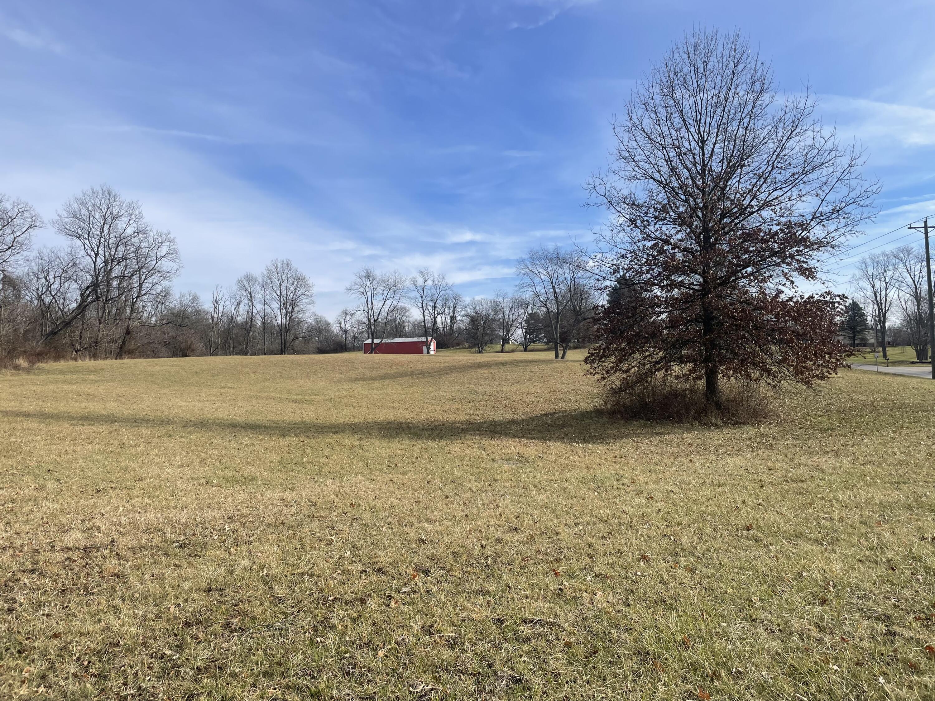3250 Feeley Road Burlington, KY 41005 - Photo 3 of 18 Gallery Image 3