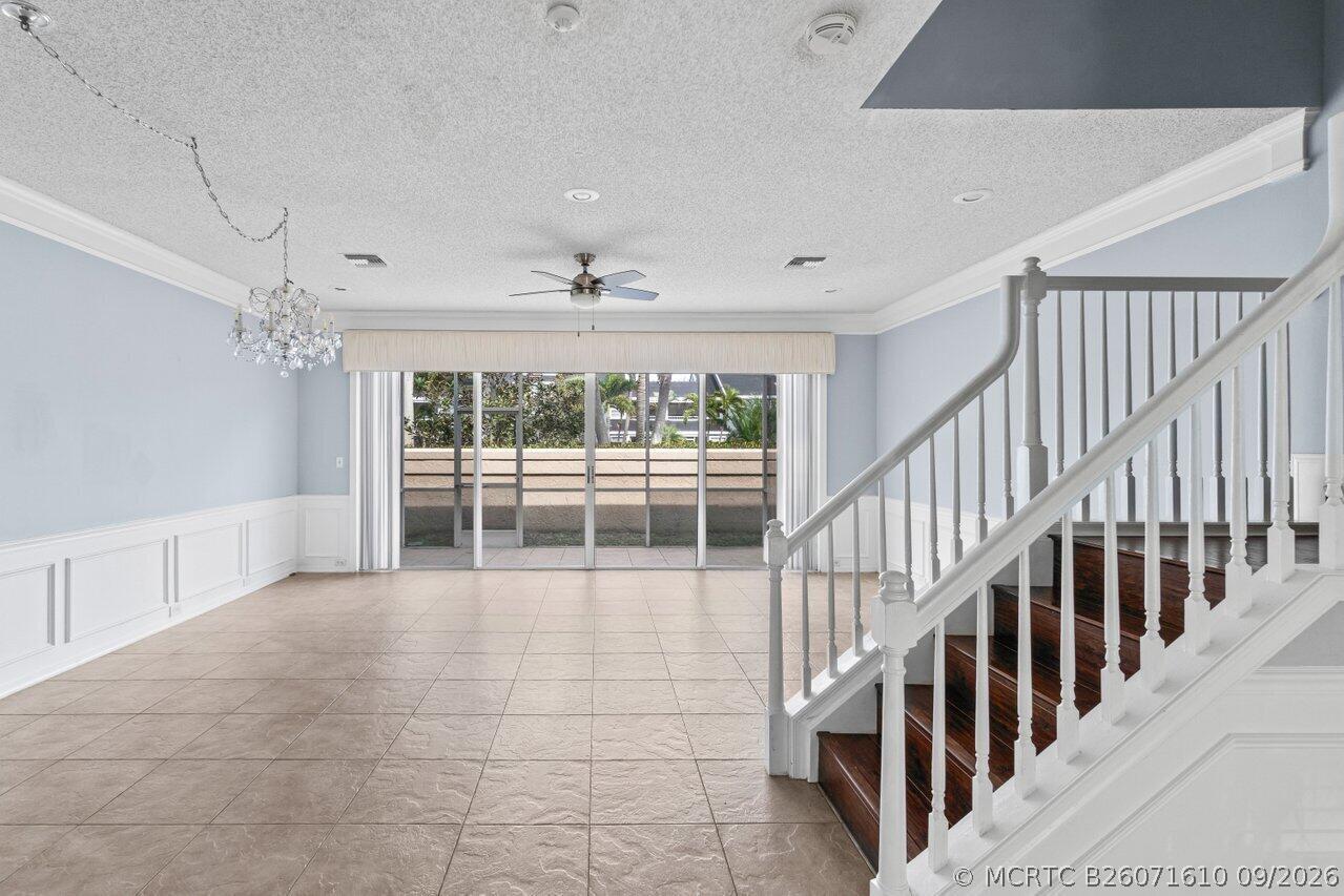 5423 Grand Park Place Boca Raton, FL 33486 - Photo 10 of 31 010-5423GrandParkPlace-BocaRaton-FL-3348
