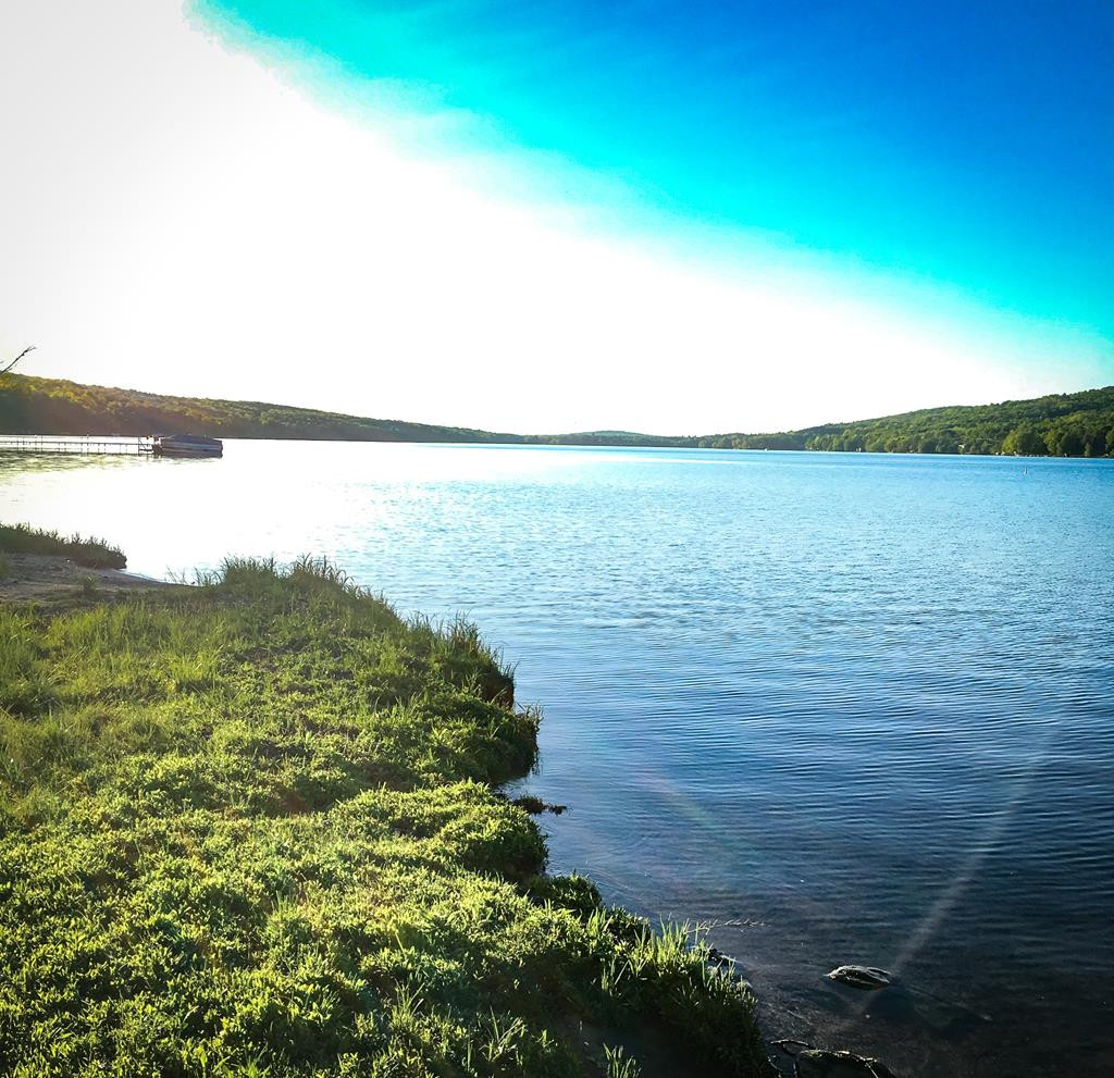 200 Lake Road Chateaugay, NY 12920 - Photo 13 of 30 Gallery Image 13