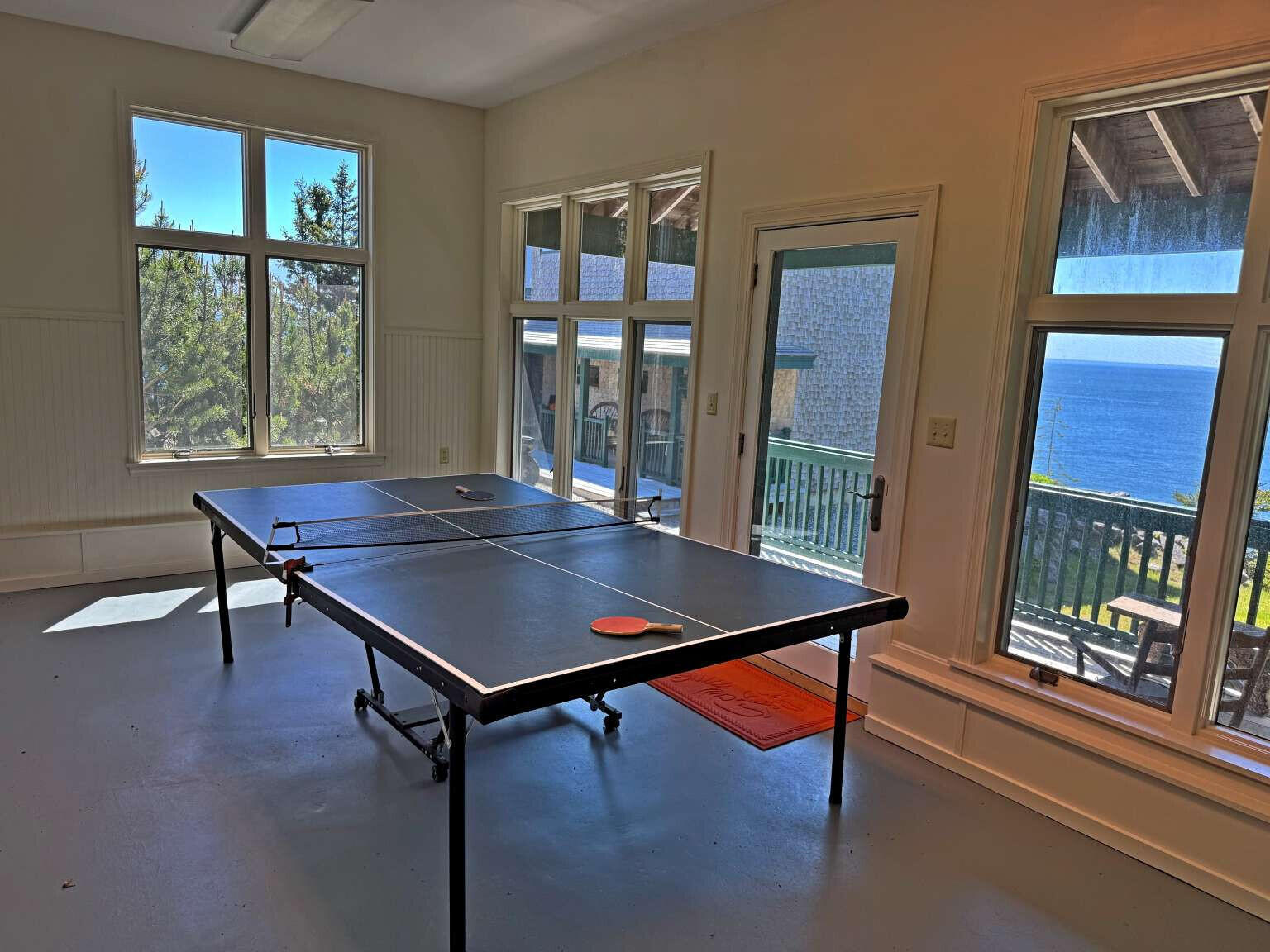 214 Sea Ledges Road Cutler, ME 04626 - Photo 45 of 49 Winn.45
