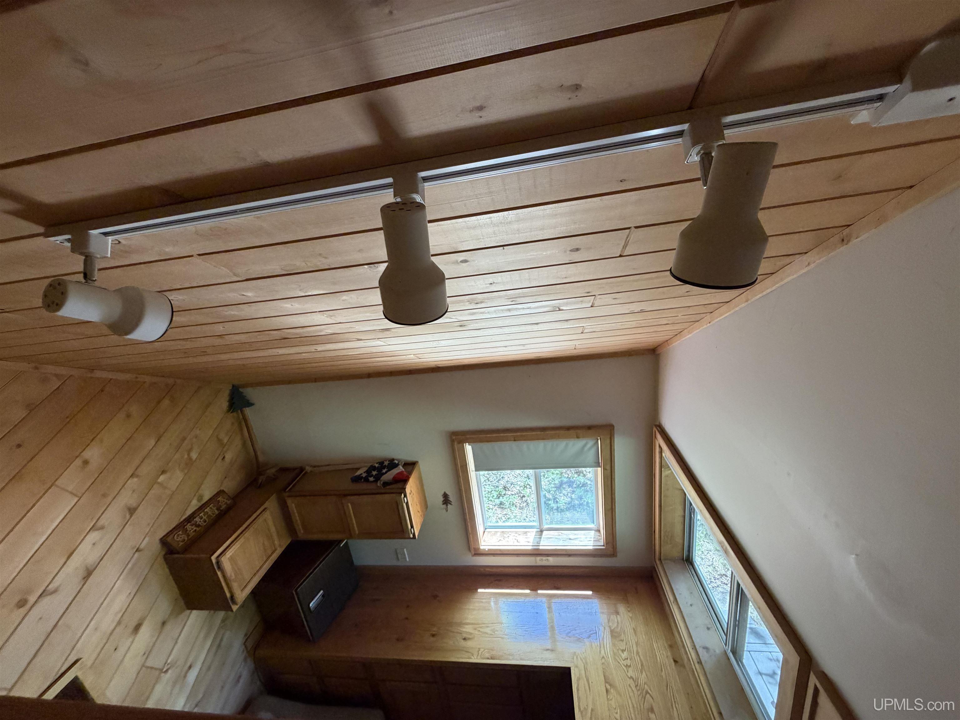 33 Tan Road Michigamme, MI 49861 - Photo 53 of 74