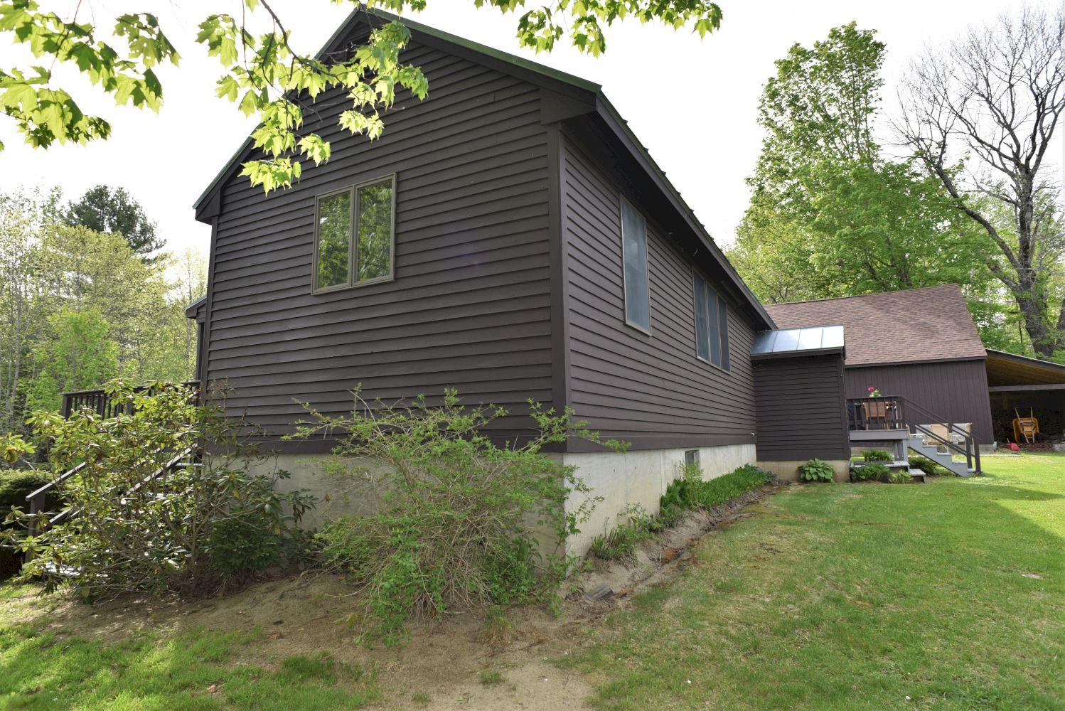 1476 South Solon Road Solon, ME 04979 - Photo 7 of 55 7.