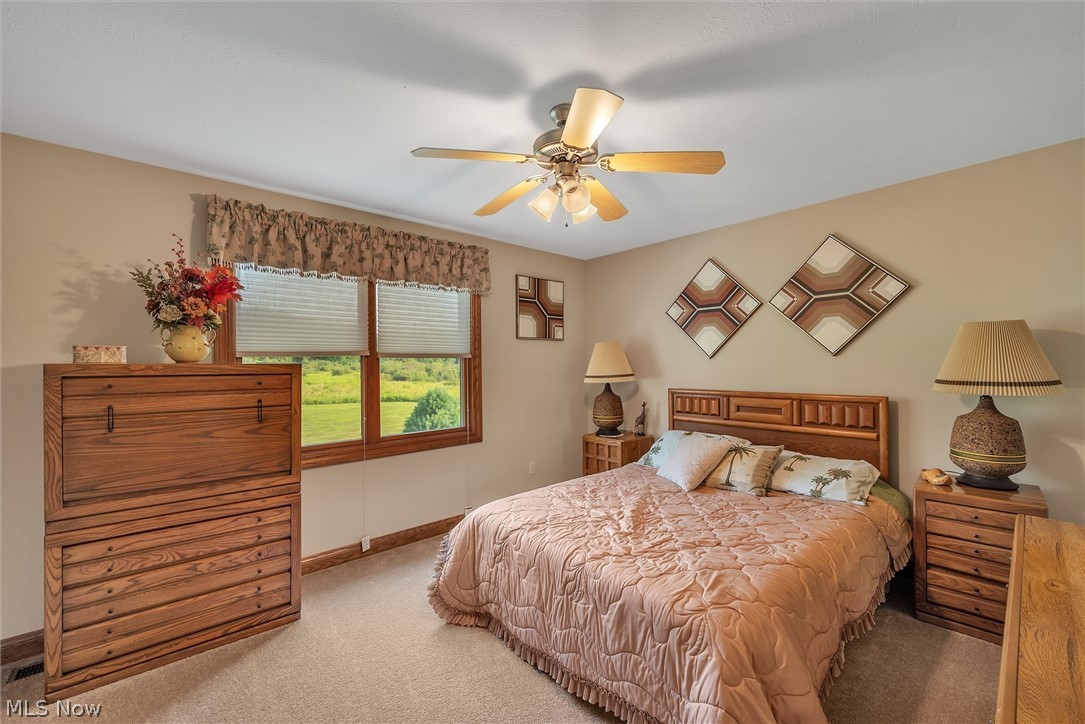 7290 Alexander Road Painesville, OH 44077 - Photo 27 of 35 Gallery Image 27