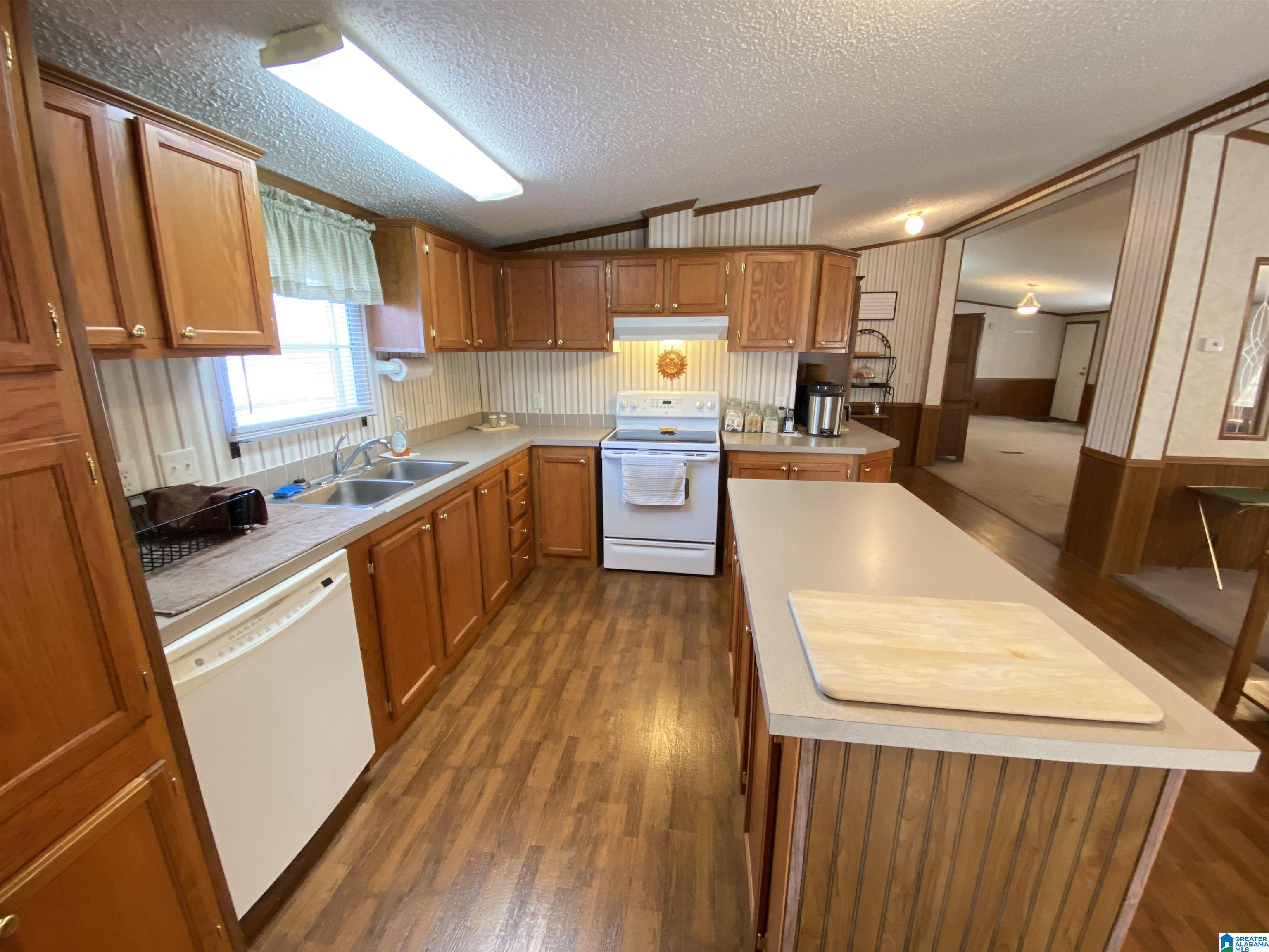 20 Friendship Drive Springville, AL 35146 - Photo 25 of 62