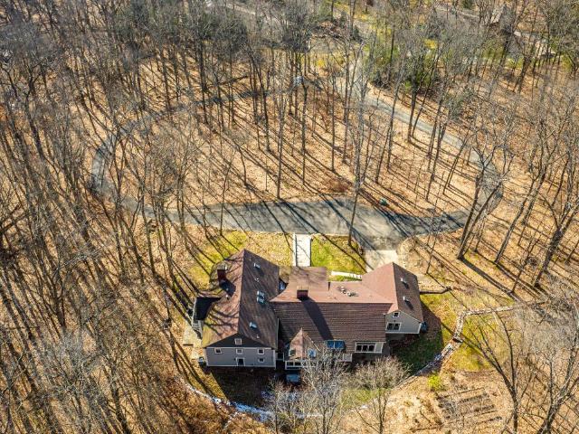 330 Tall Trees Road Warren, PA 16365 - Photo 3 of 98 Gallery Image 3