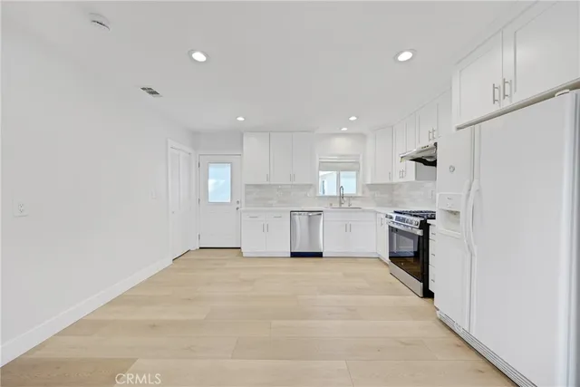 $3,300 | 3332 Barnes Avenue, Baldwin Park, CA 91706