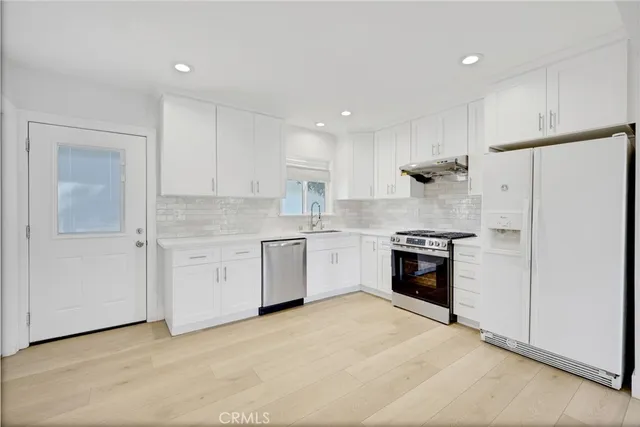 $3,300 | 3332 Barnes Avenue, Baldwin Park, CA 91706