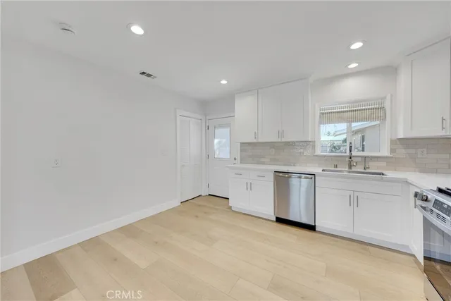 $3,300 | 3332 Barnes Avenue, Baldwin Park, CA 91706