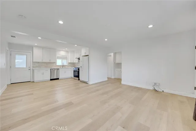 $3,300 | 3332 Barnes Avenue, Baldwin Park, CA 91706