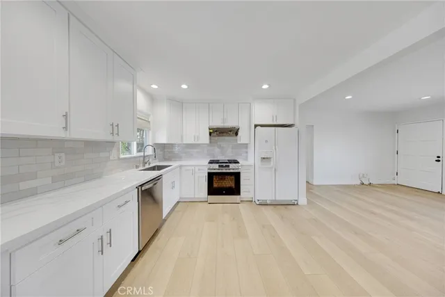 $3,300 | 3332 Barnes Avenue, Baldwin Park, CA 91706